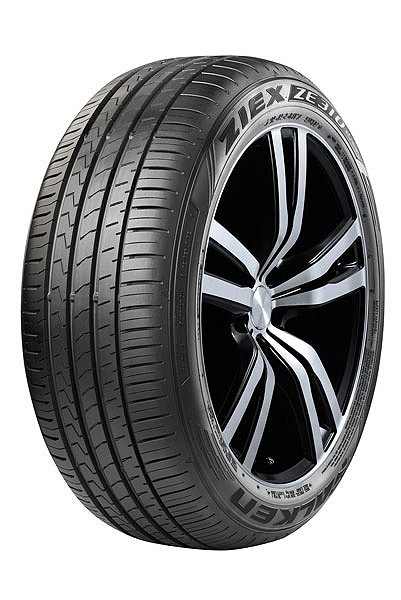 Falken-22545R17-W-ZE310EC-MFS-FEXM