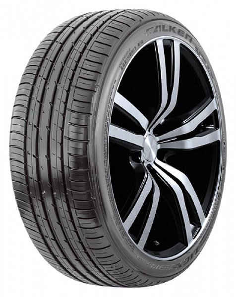 Falken-22540R18-W-ZE914B-XL-MFS