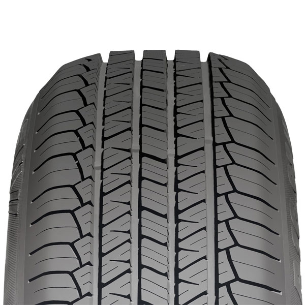 RIKEN-21565-R16-102H-701-XL-TL-IO-C-C-271-gumi