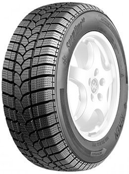 RIKEN-17570-R13-82T-SNOWTIME-B2-IO-F-E-269-Szemely-Teli-gumi