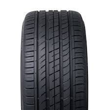 NEXEN-23535-R-19-N-Fera-SU1-XL-Szemely-Nyari-gumi