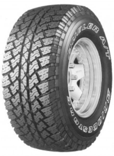 BRIDGESTONE-28560-R-18-D693III-Terepjaro-4x4-orszaguti-gumi