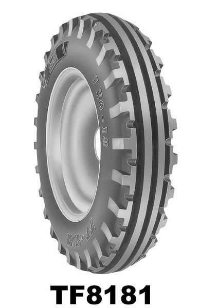 BKT-750---20-6-PR-96-A8-TT-TF-8181-AS-FRONT-Mezogazdasagi-es-ipari-abroncs-gumi