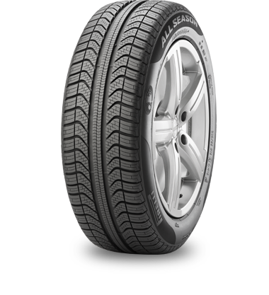 PIRELLI-20575-R-16C-Carrier-All-Season-MS-Kisteher-Negyevszakos-gumi