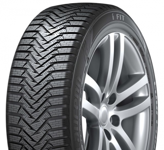 LAUFENN-18560-R-15-LW31-I-Fit--Szemely-Teli-gumi--