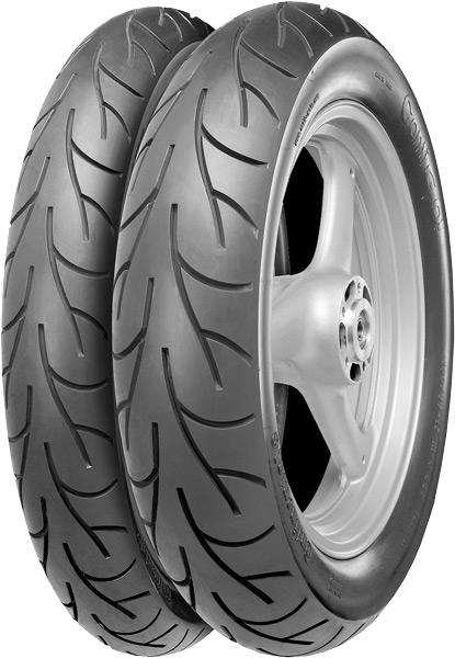 CONTINENTAL-13080-R-17-ContiGo-Motorabroncs--gumi