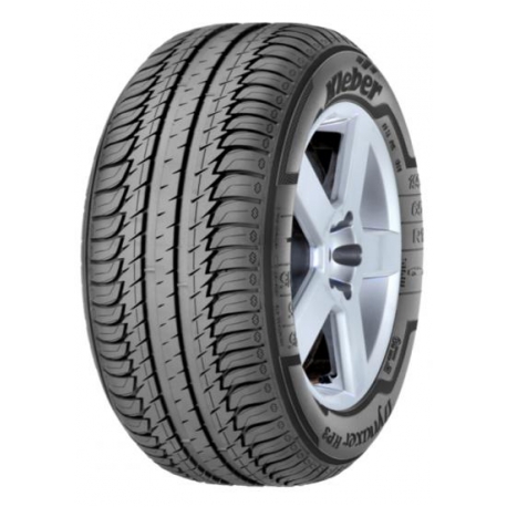 KLEBER-24545-R-17-Dynaxer-HP3-Szemely-Nyari-gumi