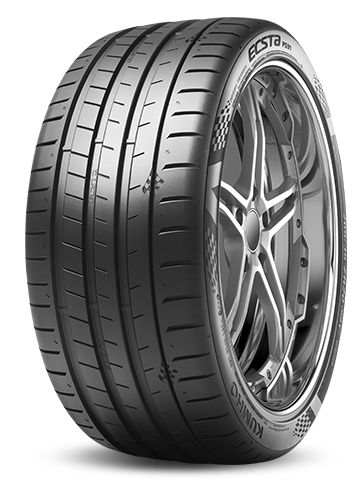 KUMHO-24545-R-20-PS91-Szemely-Nyari-gumi
