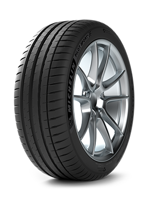 MICHELIN-22540-R-18-Pilot-Sport-4-XL-Szemely-Nyari-gumi-9357