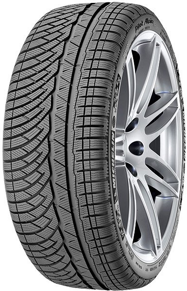 MICHELIN-31535-R20-110V-PILOT-ALPIN-4-GRNX-N0-XL-C-C-273Szgkt