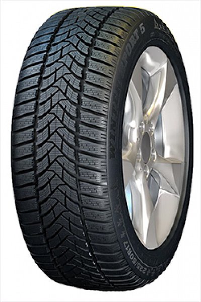 DUNLOP-21570-R16-100T-WINTER-SPORT-5-SUV---04x4-T