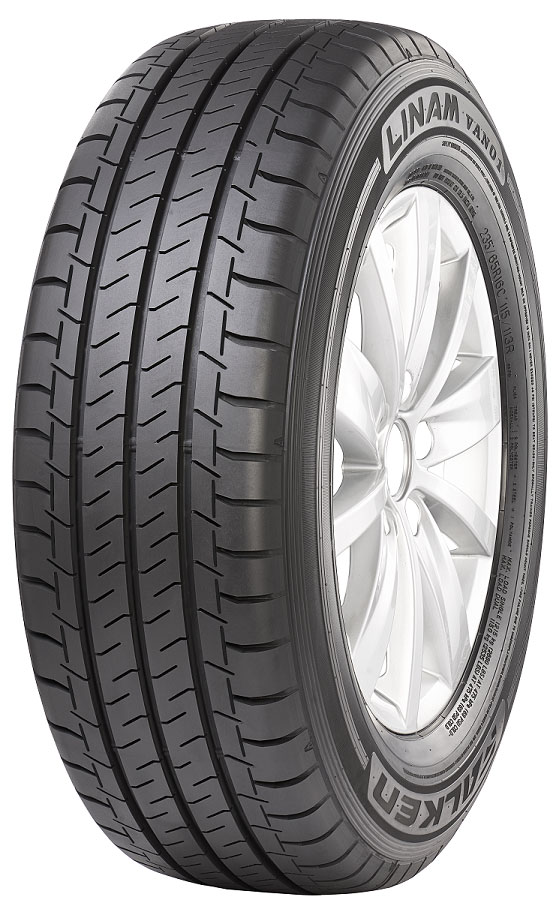 FALKEN-20565R16C-T-Van01-Linam-KISTEHER-NYARI-GUMI