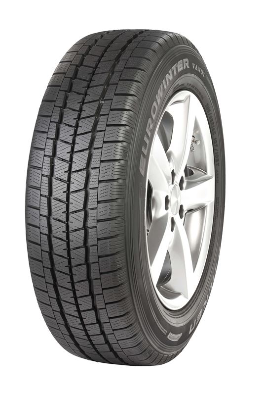 FALKEN-23565R16C-R-Van01-Eurowinter-KISTEHER-TELI-GUMI