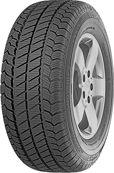 BARUM-185R14C-Q-SnoVanis-2-KISTEHER-TELI-GUMI