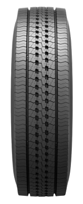 DUNLOP-29560R225-SP346-150K149L