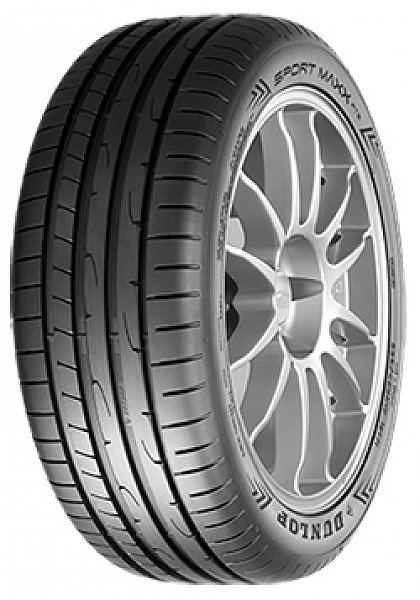 DUNLOP-22555-ZR17-101Y-SPT-MAXX-RT-2-XL-MFS---0SzgknyARI-GUMI