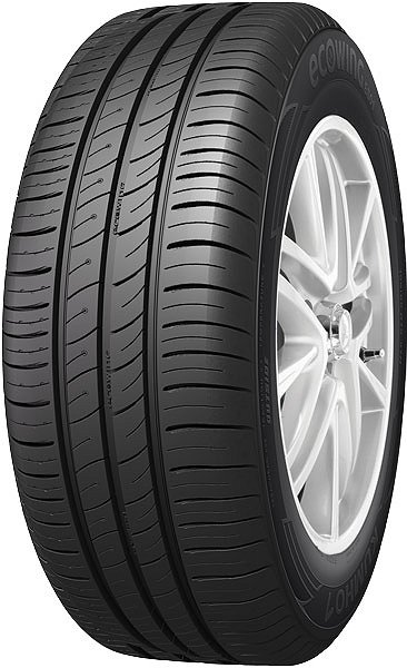 kumho-17555R15-T-KH27-ES01-szemely-nyari-gumi