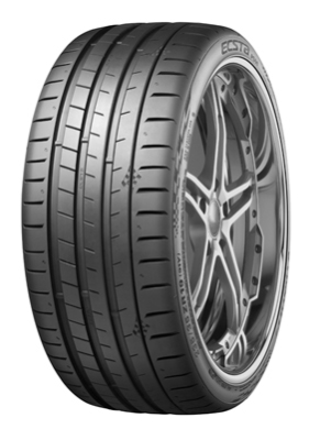 kumho-25535R19-Y-PS91-XL-szemely-nyari-gumi