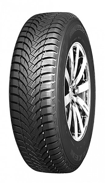 NEXEN-18565R15-T-Winguard-SnowG-WH2-SZEMELY-TELI-GUMI