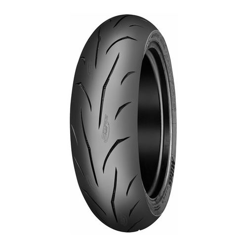 MITAS-19050-ZR17-73W-SPORTFORCE-TL-IOMotor-abroncs