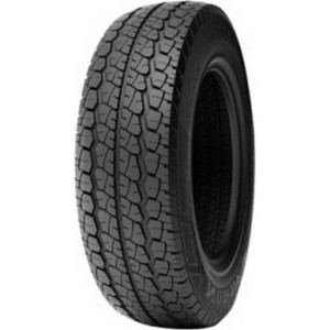 NORDEXX-19570-R15-104102R-NC1000-C-E-C-270Kistgkny