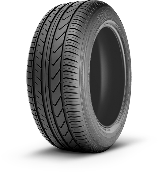 NORDEXX-22545-R17-94Y-NS9000-XL-E-B-271Szgkny