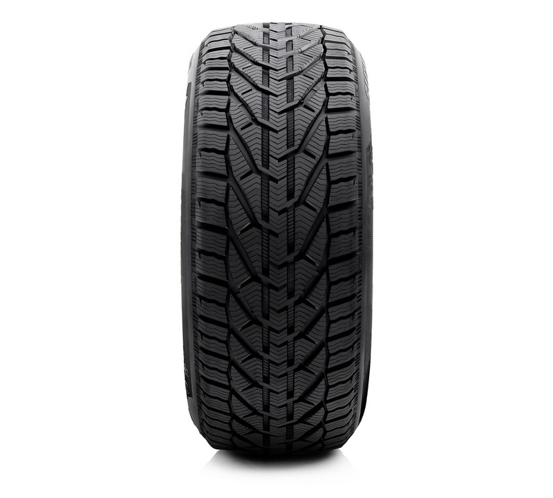 TAURUS-21560-R17-96H-SUV-WINTER---04x4-Terepjaro-gumi