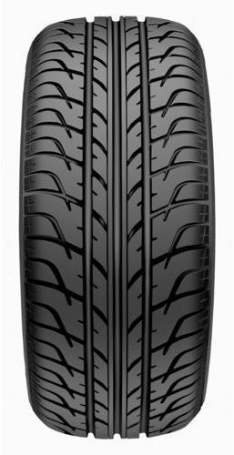 TAURUS-23545-ZR17-97Y-ULTRA-HIGH-PERFORMANCE-XL---0Szgknyari-gumi