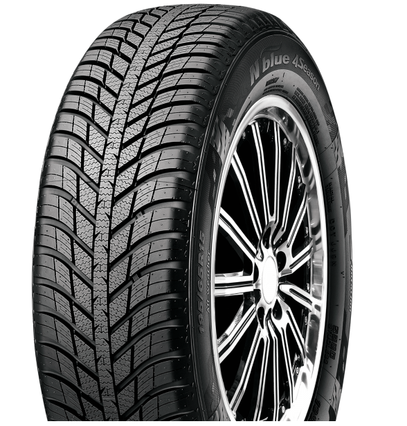 nexen-21560R17-H-N-Blue4S-WH17-szemely-negyevszakos-gumi
