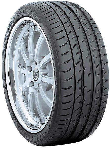 TOYO-21550R17-W-Proxes-Sport-XL-SZEMELY-NYARI-GUMI