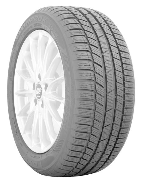 toyo-23540R19-W-S954-Snowprox-XL-szemely-teli-gumi