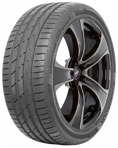 hankook-24545R18-Y-K117B-VentusS1-Evo2-XL-HRS-szemely-nyari-gumi