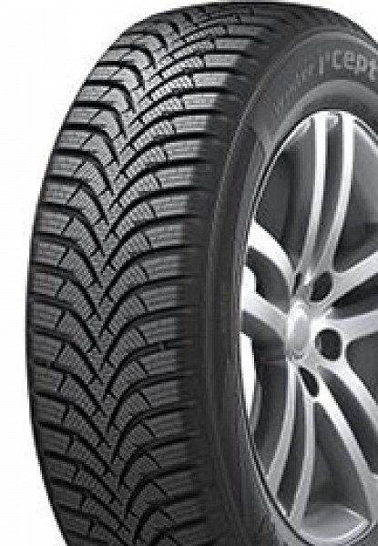 HANKOOK-16560-R14-79T-W452-XL-E-C-271Szgkt