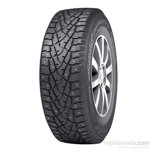 NOKIAN-21585-R16-115112Q-TL-IO-C-C-2734x4-Terepjaro-teli-gumi