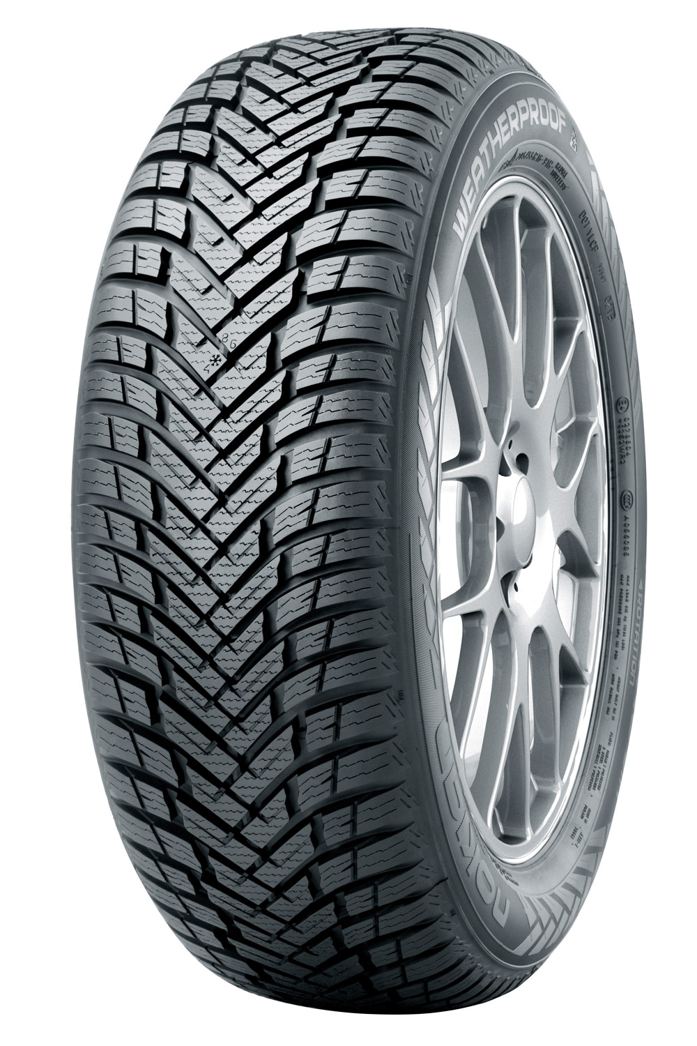 NOKIAN-23555-R19-105V-WEATHERPROOF-SUV-XL---04x4-n