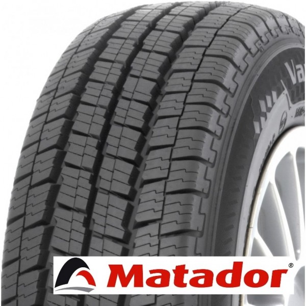 MATADOR-20565-R16-107105T-MPS400---0Kistgk-negyevszakos