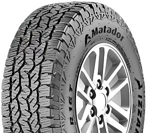 MATADOR-23575-R15-109T-MP72-IZZARDA-AT-2-XL-FR-F-E-2724x4-Nyari-gumi