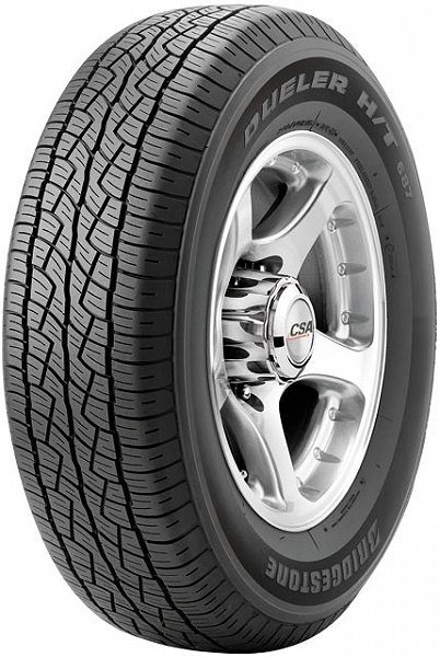 BRIDGESTONE-23555-R18-100H-D687-C-E-2704x4-Ny