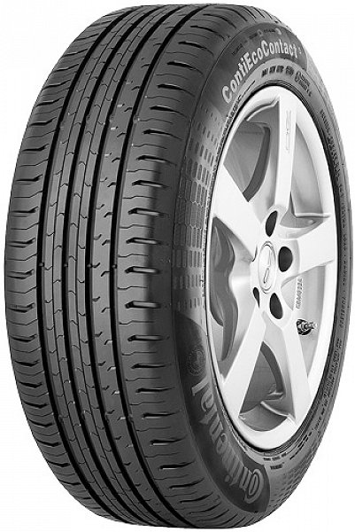 CONTINENTAL-17565R14-T-EcoContact-5-SZEMELY-NYARI-GUMI