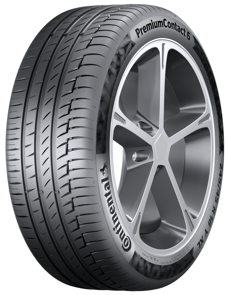 CONTINENTAL-20550R17-V-PremiumContact-6-FR-SZEMELY-NYARI-GUMI