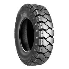 BKT-500--8-8PR-FL-252-Targonca-abroncs