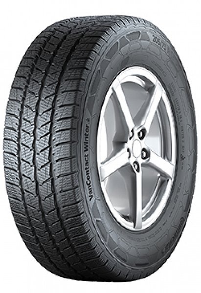 continental-22570R15C-R-VanContact-Winter-kisteher-teli-gumi