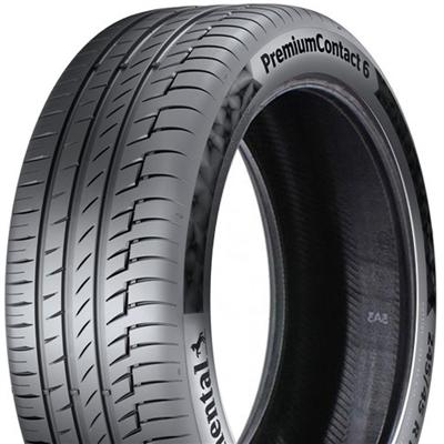 CONTINENTAL-23550R18-V-PremiumContact-6-FR-szemely-nyari-gumi