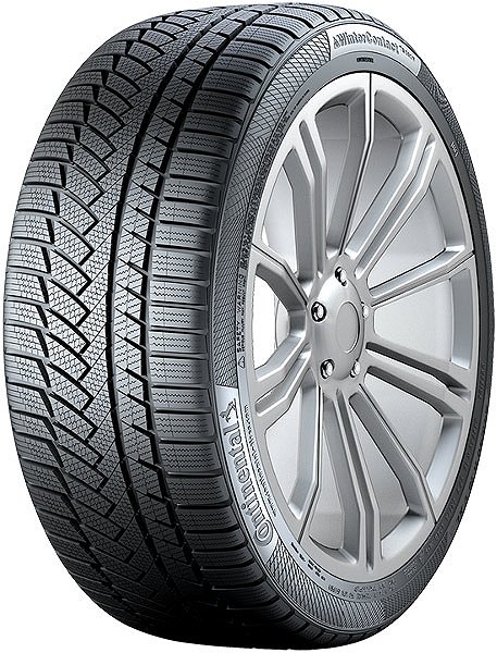 CONTINENTAL-25545R20-V-TS-850P-FR-SUV-AO-44-TEREPJARO-GUMI