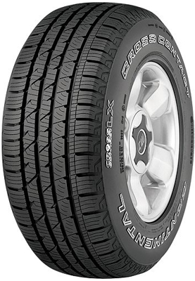 CONTINENTAL-21565-R16-98H-CROSSCONTACT-LX-SPORT-TL-IO---04x4-Ny