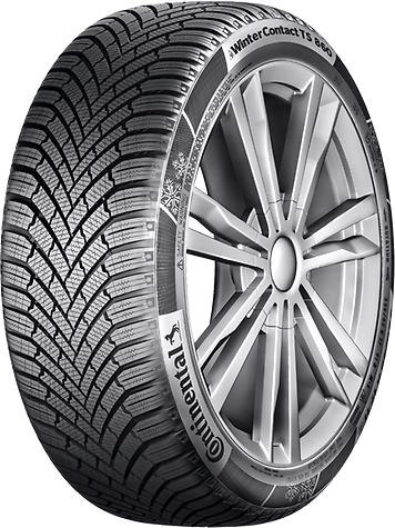 CONTINENTAL-31535R20-V-TS-860S-XL-FR
