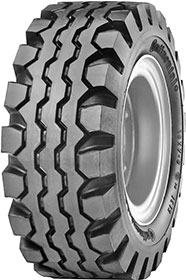 CONTINENTAL-650--10-14PR-IC10-128A5-IOTargonca-abroncs