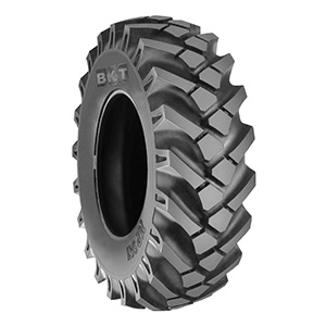 BKT-105--20-10PR-MP-567-TT-IOMunkagep-abroncs