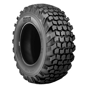 BKT-12580--18-12PR-TR461-TLMgabroncs