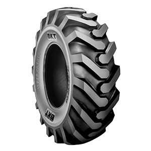 BKT-1400--24-16PR-SUPER-GRADER-TL-IOMunkagep-abroncs